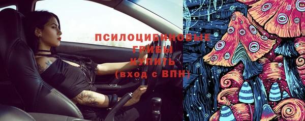 соль курить ск Арсеньев